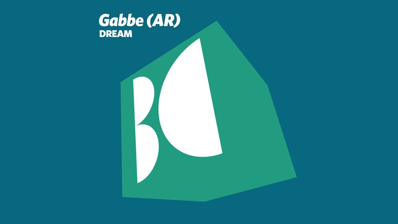 Watch Gabbe (AR) - Rumble (Original Mix) on YouTube Watch Gabbe (AR) - Rumble (Original Mix) on YouTube