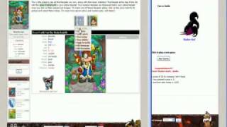 Petpet Battles - 38 Points Strategy - By Bartdrunkeys