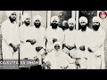 Calcutta da diwan jathedar sant mohinder singh ji rara sahib wale rara sahib samprada