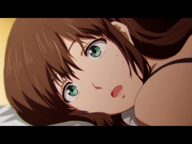 Assista Domestic Girlfriend temporada 1 episódio 7 em streaming