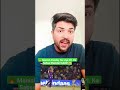 🔥 Manish Pandey Ne Liya IPL Ka Sabse Shandar Catch! 😱#shortvideo #trending #cricket #ipl