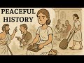 Why Life Was BRUTAL For Daughters Of Philosophers In Ancient Greece Cal History Why Life Was BRUTAL For Daughters Of Philosophers In Ancient Greece Cal History