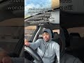 I be really cruising! 😂😂 #shorts #youtubeshorts #couplegoals #ejandjj #youtuber