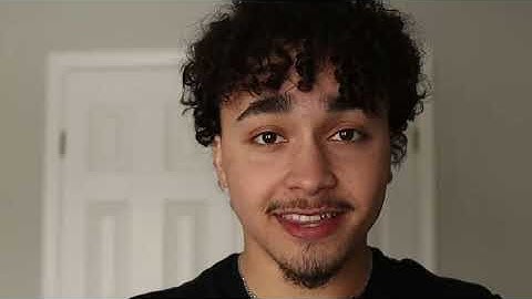 I Did NoFap For a Year, Here
