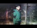 Аниме клип :Ризе и Канеки (AMV)(Kristian Kostov-Beautifull mess)