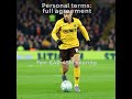 Atlético push for João Gomes – €40‑45M, Alemany's cornerstone #AtleticoMadrid #JoaoGomes #Transfers