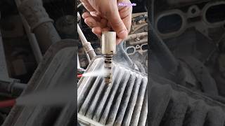 how to fix High RPM problem solution in easy #rpm #youtubeshorts #youtubestudio