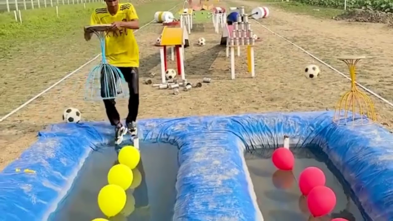 most viral video on YouTube