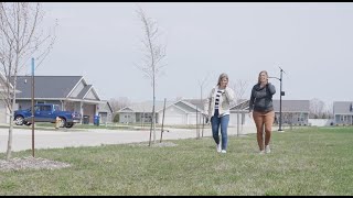 Oshkosh City Council approves million-dollar Pickart Park plan