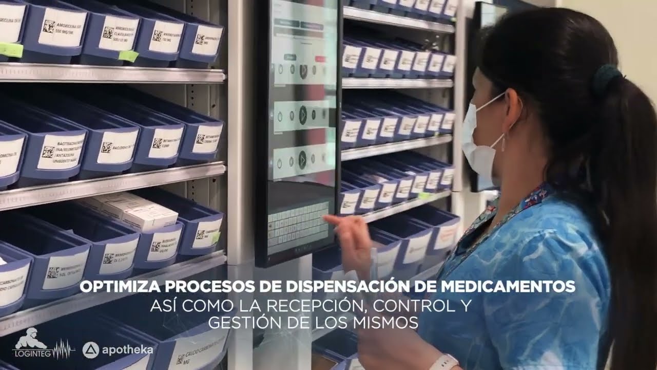Imagen 6 de servicio