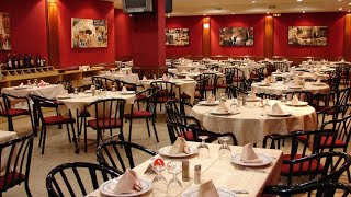 Hostal Goyma II, Madrid, Spain | Travel By Heart