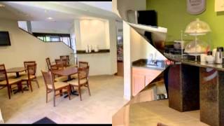 Sleep Inn Grasonville