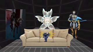 post fraud cybergrind experience
