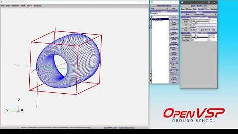 Body of Revolution - Introduction