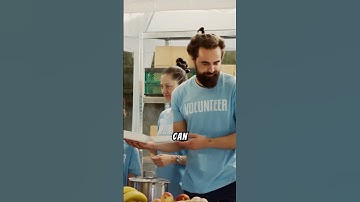 Dealing with a Picky Eater #PickyEater #CatNutrition #CatCare #cat #catlover #shorts