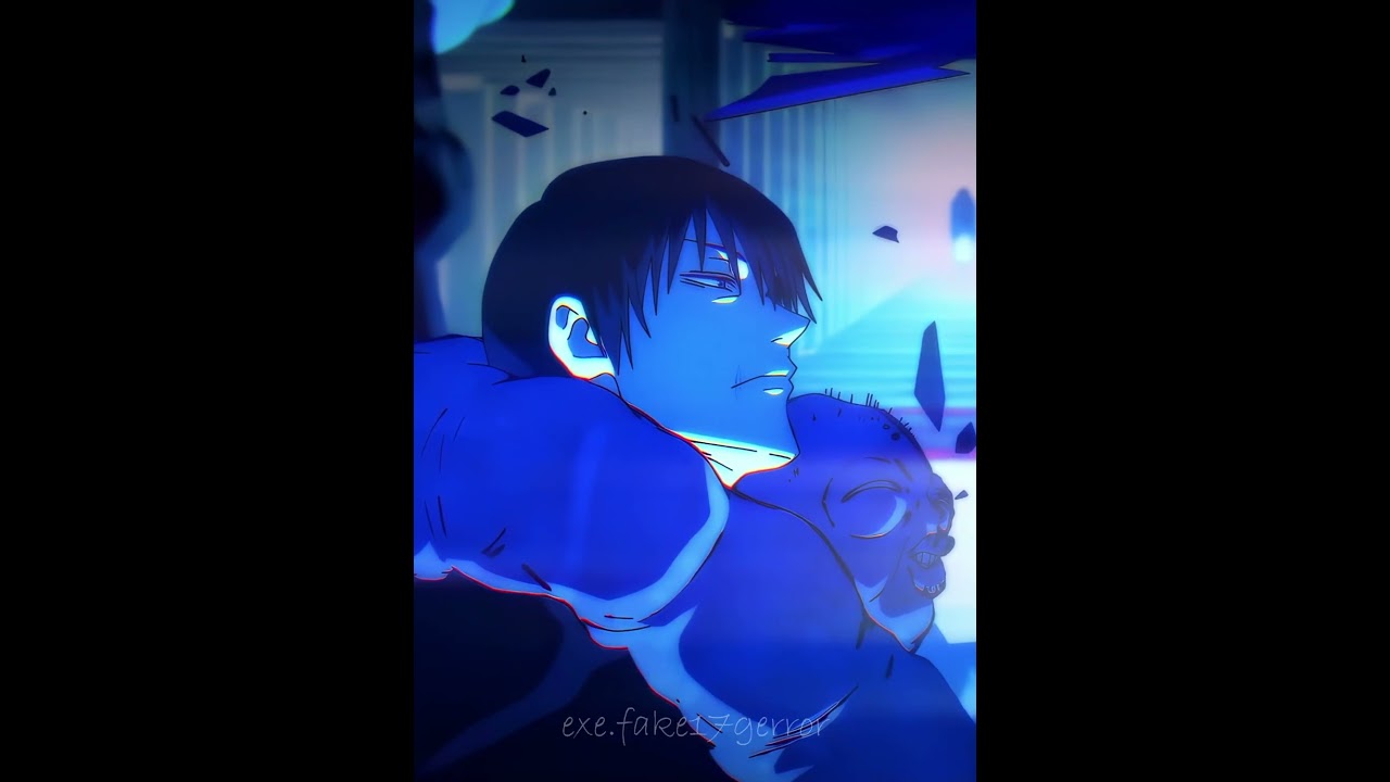 Narvent, Nikkie - Real For Me Toji