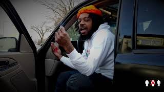 Prince Chaching - Grey Poupon Official Video