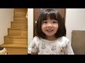 ひなた誕生日前日インタビュー！！🎂