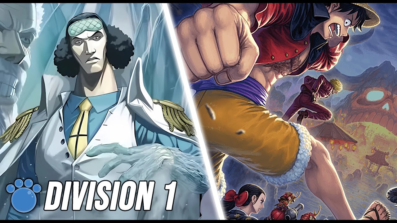 ‪@JoshuasBoosters‬