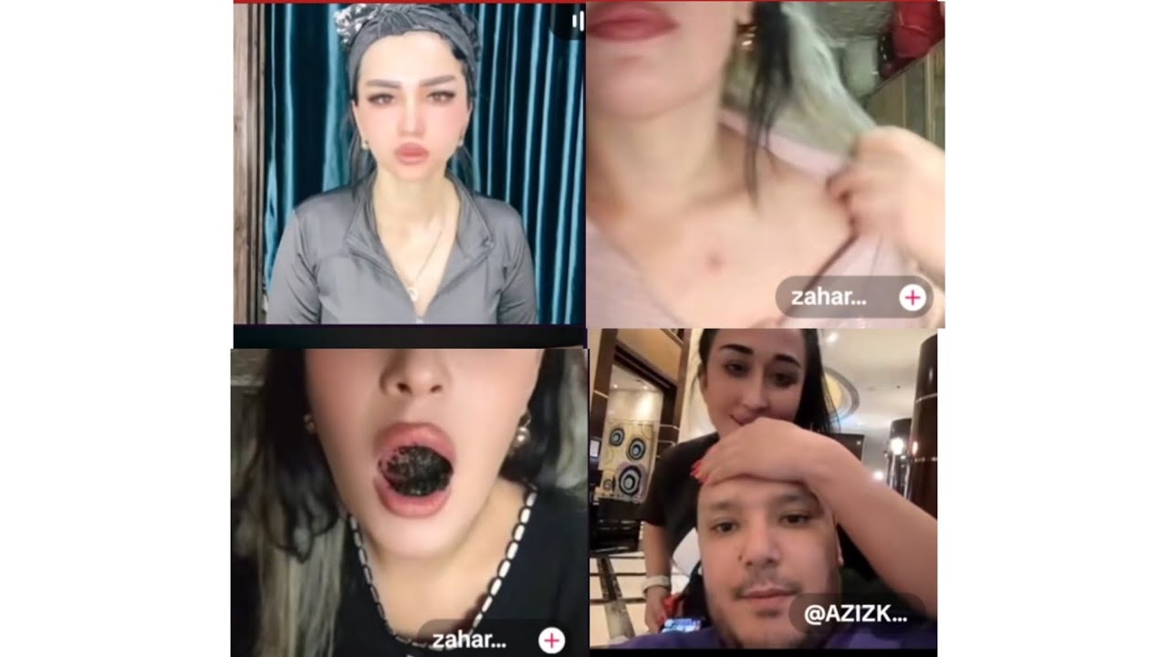 2 декабря 2024 г.