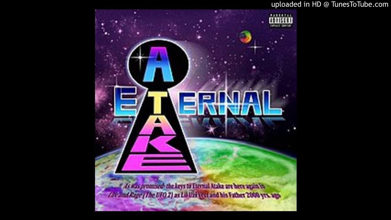 Watch Lil Uzi Vert - Run It Up (FULL SONG) on YouTube Watch Lil Uzi Vert - Run It Up (FULL SONG) on YouTube