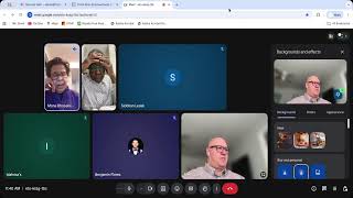 Reclaiming Your Mind in the Age of Anxiety