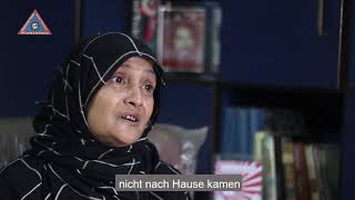 Sieben Jahre Nach Fabrikbrand Bei Kik-Zulieferer In Pakistan Betroffene Berichten