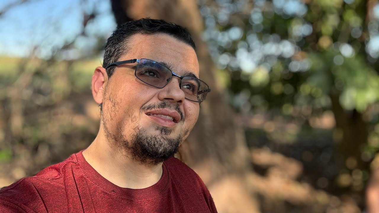 A uma urgência de Deus é necessária