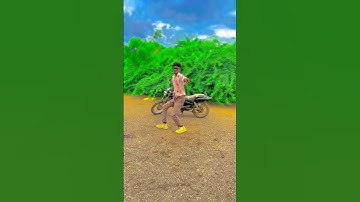 New Adiwasi Song।Tharo Sasaro chhe re Butko।थारो ससरों छे रे बुटको।Yogi ji dancer #adiwasi .