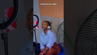 Best video on the internet today.#trending shorts#makemefamous#usa#uk#fashion#viralvideo#viralshorts