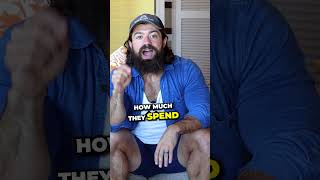 Yogurtland Is Genius for This