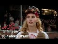 Celebrate July 4th with A LEAGUE OF THEIR OWN