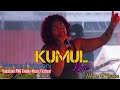 Mereani masani live 2022  kumul  vodafone png family music festival