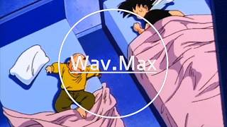WESTSIDE BOOGIE - Can't Even Lie (ft. Soulja Boy) [Anime Visualizer]