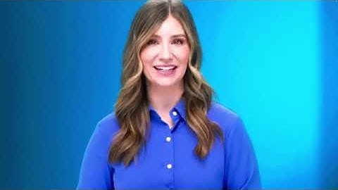 R-link A Blockchain Based Video Conferencing Software With  Rewards and Nodes