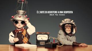 Buon 2015 e buon rientro a scuola da RCS Education! Buon 2015 e buon rientro a scuola da RCS Education!