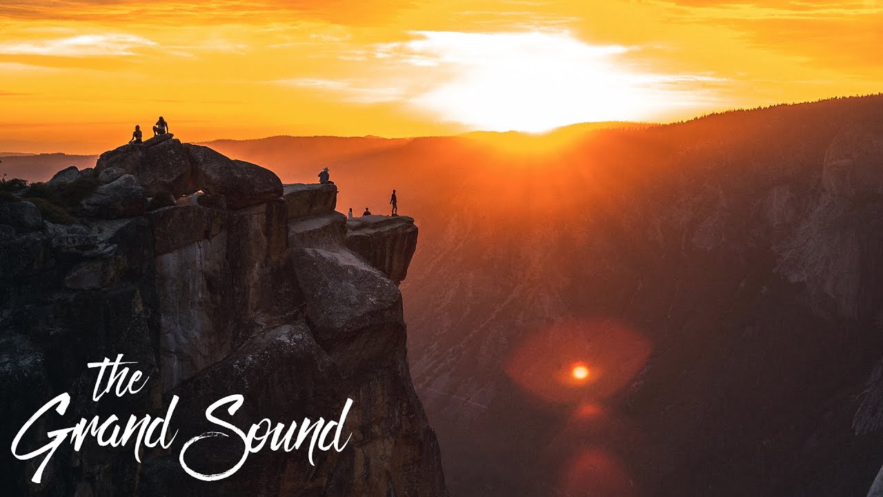 Odd Riddance - Siloh