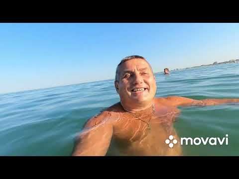 #Анапа. Сегодня 18.07.2023.