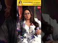 “New Generation Dance Ka Joy Bhool Gayi Hai…” – Geeta Kapur 💃 | India's Best Dancer Season 5
