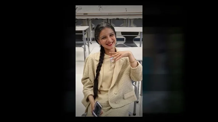 Welcome to the 14 exchange students in our area fo...