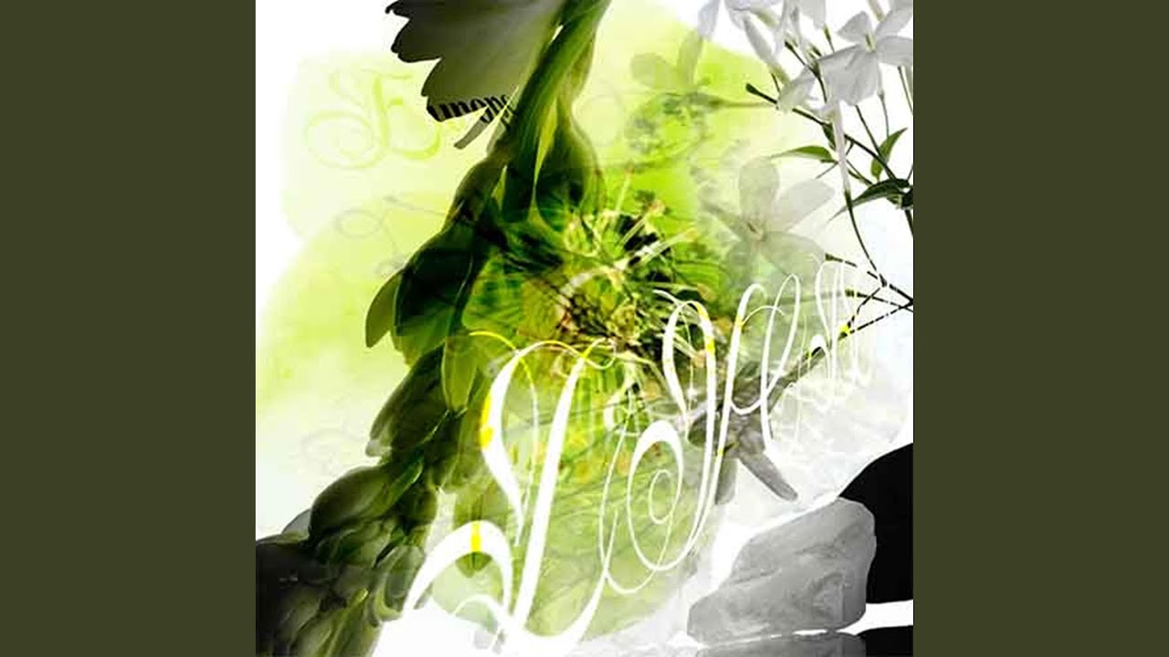 Guarda metanoia su YouTube Guarda metanoia su YouTube