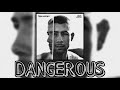 Dangerous Nick Jonas Audio mp3