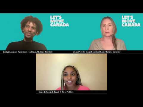 Related Embedded Video Item Thumbnail