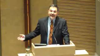 20150510 Δύο άνισοι στρατοί ΕΞΟΔΟΣ 1:1-2:10