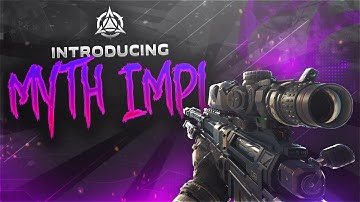 Introducing Myth IMPL