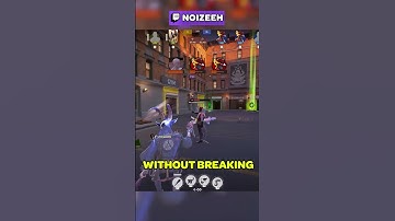 The BEST Billy Advice in Deadlock #deadlock #deadlockgameplay #twitch #gaming #twitchclips