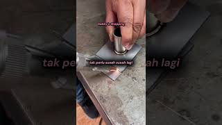 43 High-power Soldering Iron
