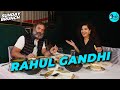 Sunday brunch with rahul gandhi  campsite in rajasthan  ep 89  curly tales