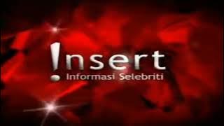 Download lagu OBB Insert Siang TRANSTV (2013-2014) Short Ver.