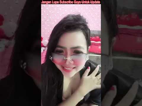 Nyesel Gak Nonton, Bikin Ngiler 18+ Bigo Live Edisi Kamis Malam